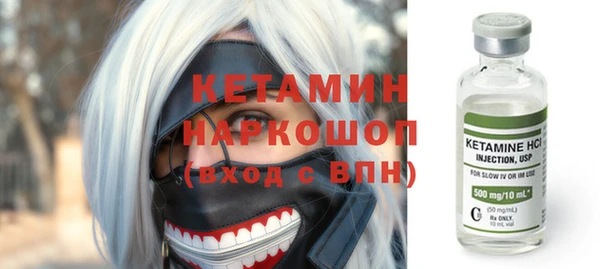 2c-b Бородино