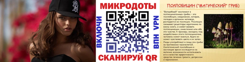 Галлюциногенные грибы Magic Shrooms  MEGA как войти  Зверево  где купить наркотик 